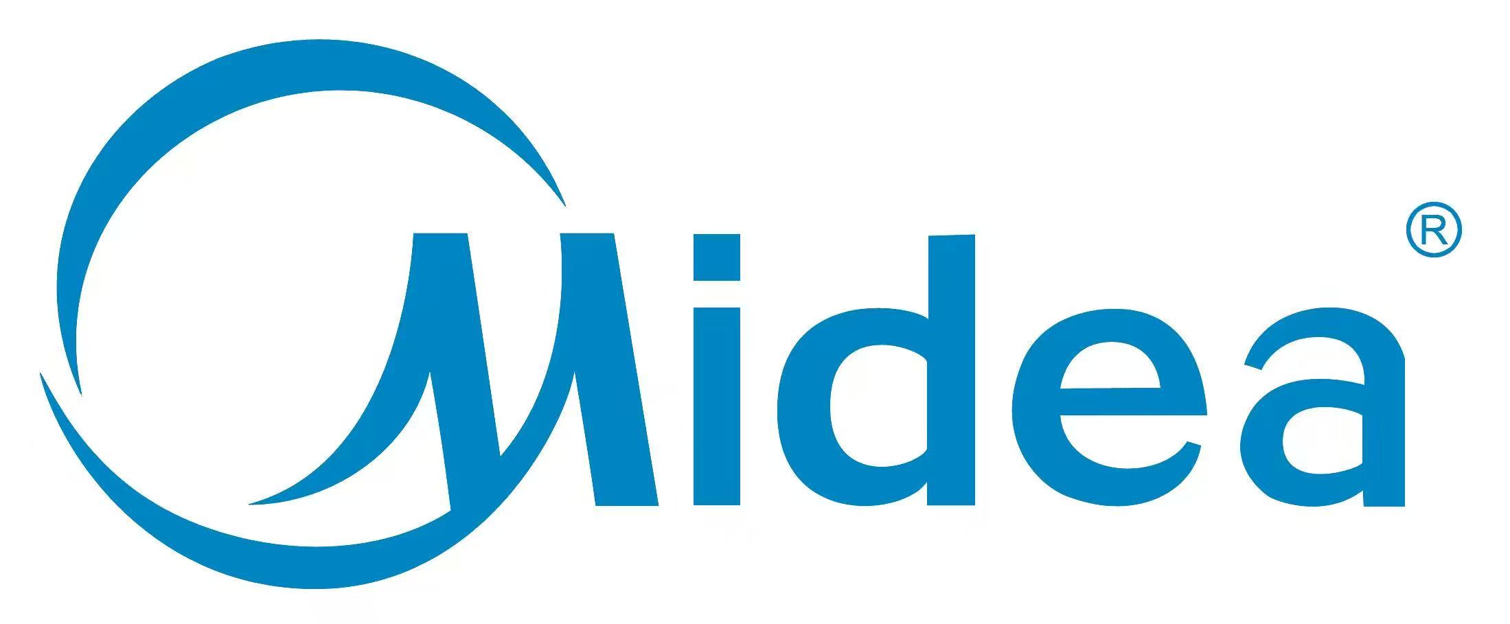 Sponsor 10 Logo